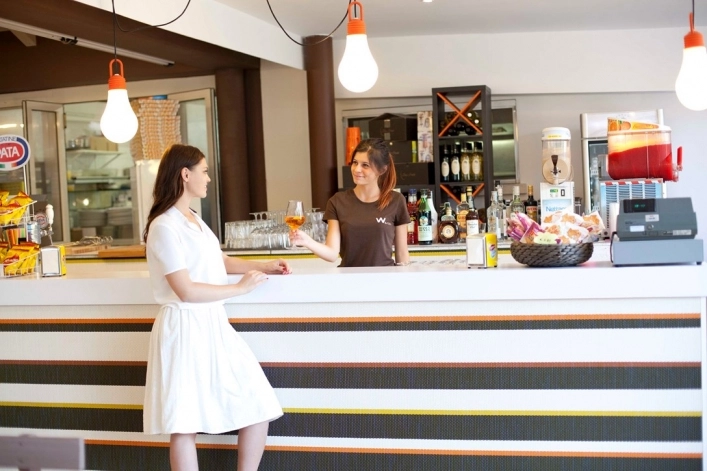 zobacz camping - zdjęcie 18