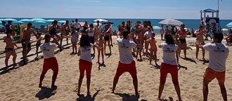 zobacz camping - zdjęcie 16