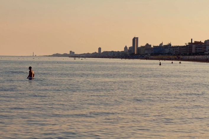 zobacz camping - zdjęcie 15