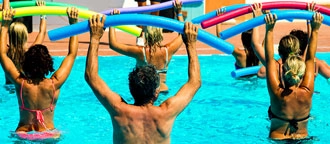 zobacz camping - zdjęcie 14