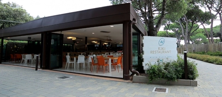 zobacz camping - zdjęcie 13