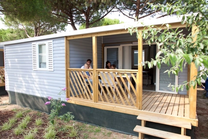 zobacz camping - zdjęcie 12