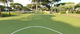 zobacz camping - zdjęcie 11