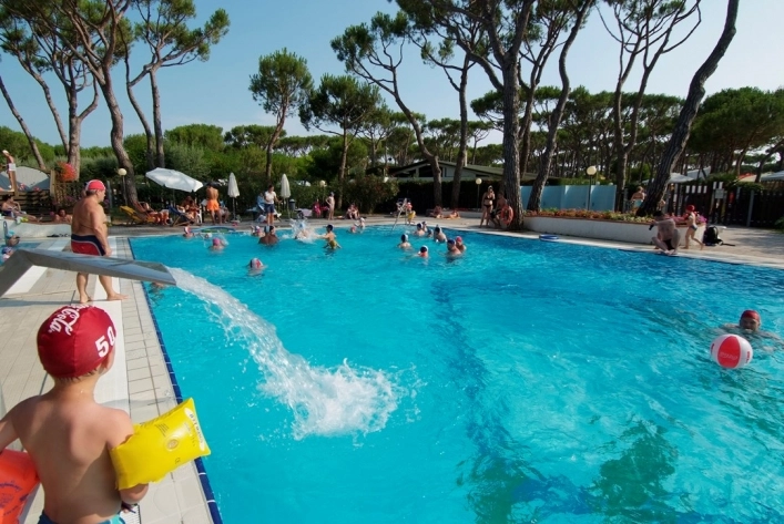 zobacz camping - zdjęcie 10