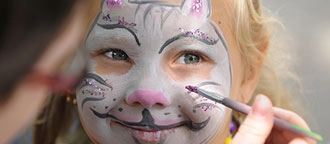 zobacz camping - zdjęcie 9