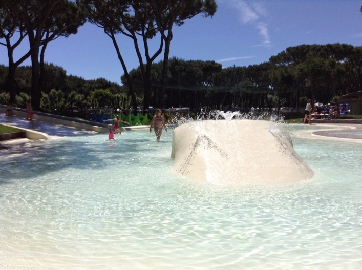 zobacz camping - zdjęcie 8