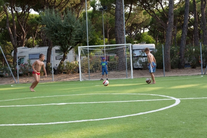 zobacz camping - zdjęcie 7