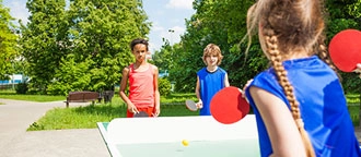 zobacz camping - zdjęcie 6