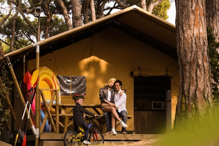 zobacz camping - zdjęcie 5