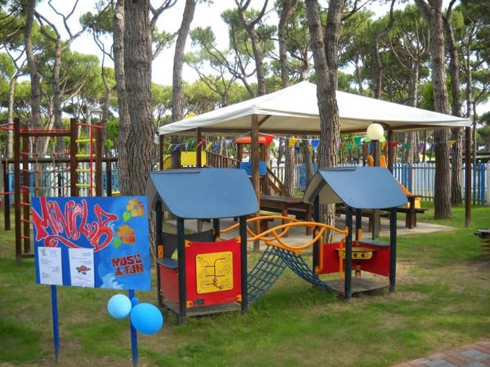 zobacz camping - zdjęcie 4