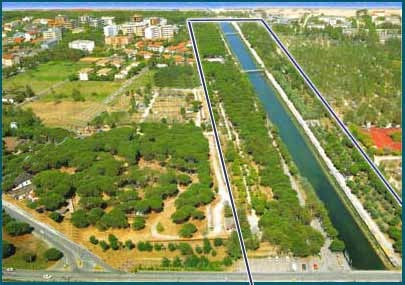 zobacz camping - zdjęcie 5