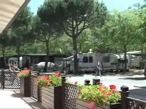 zobacz camping - zdjęcie 4