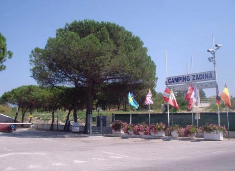 zobacz camping - zdjęcie 2