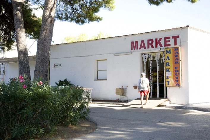 zobacz camping - zdjęcie 16