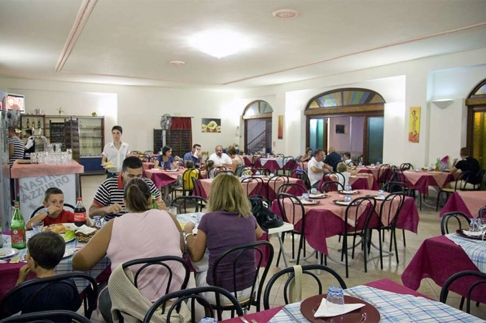 zobacz camping - zdjęcie 14