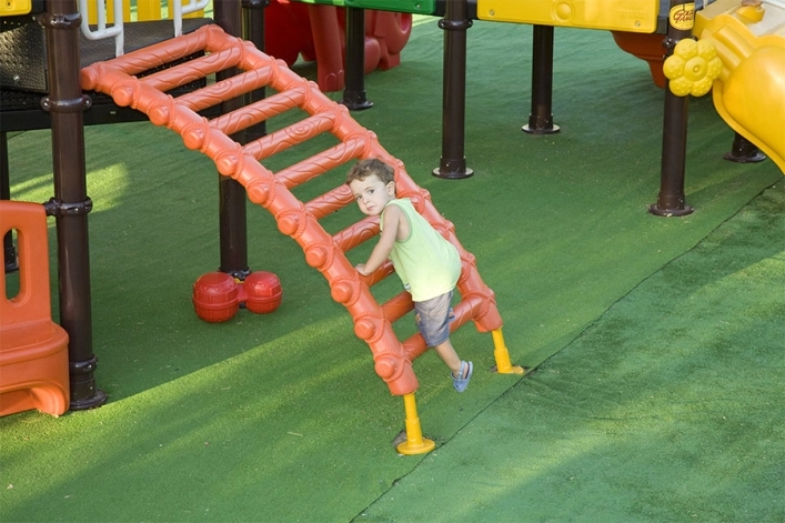 zobacz camping - zdjęcie 13