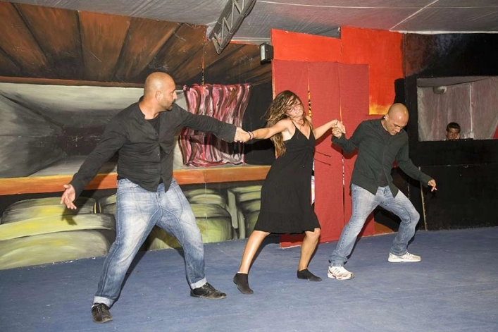 zobacz camping - zdjęcie 10