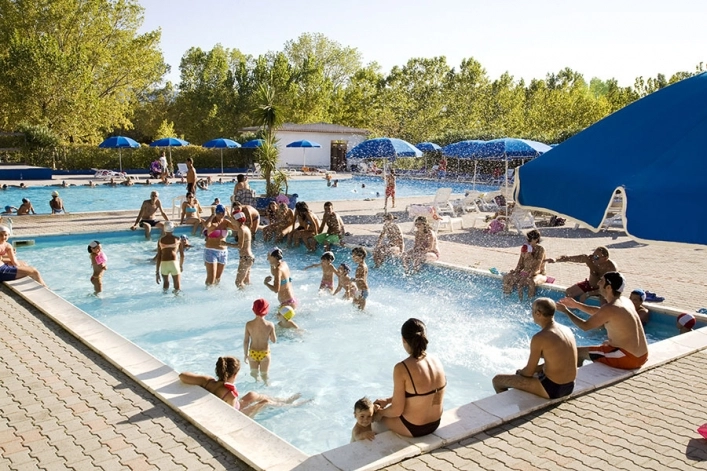 zobacz camping - zdjęcie 9