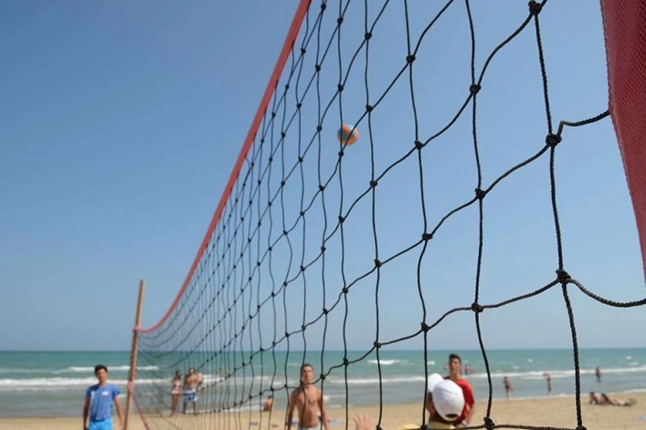 zobacz camping - zdjęcie 6