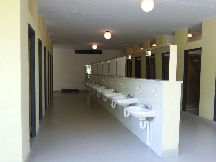 zobacz camping - zdjęcie 15