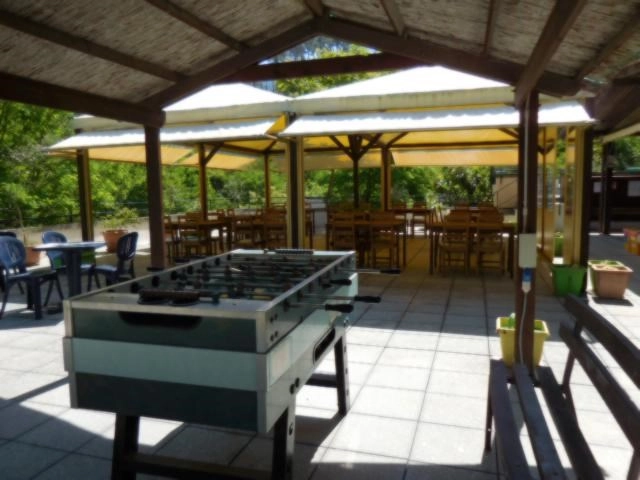 zobacz camping - zdjęcie 14