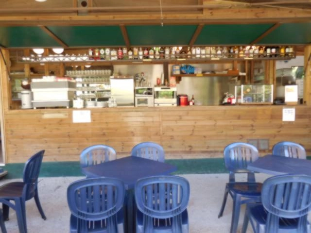 zobacz camping - zdjęcie 12