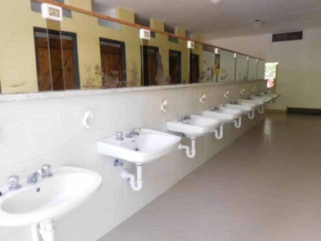 zobacz camping - zdjęcie 11