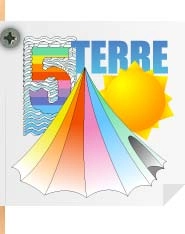 zobacz camping - zdjęcie 10