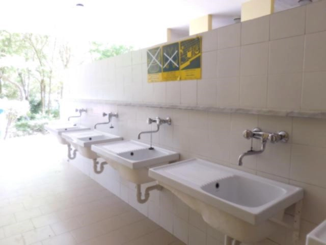 zobacz camping - zdjęcie 9