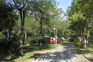 zobacz camping - zdjęcie 8