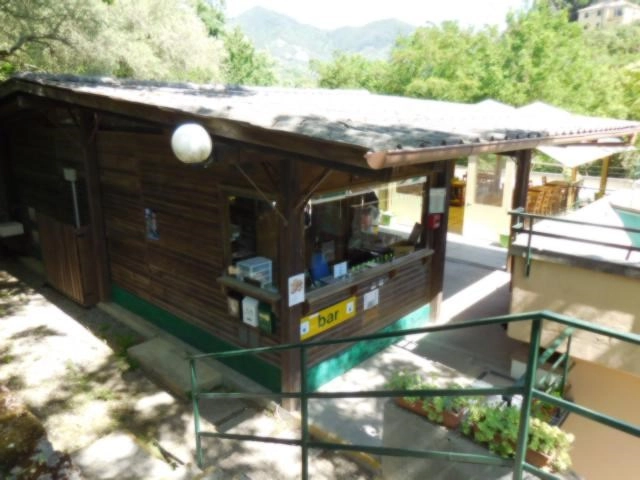 zobacz camping - zdjęcie 7