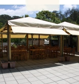 zobacz camping - zdjęcie 6