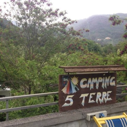 zobacz camping - zdjęcie 4