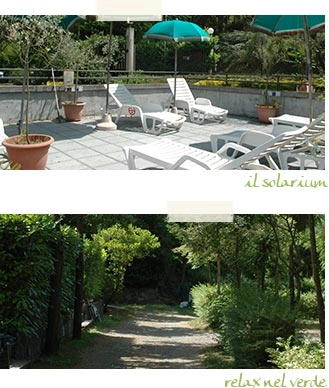 zobacz camping - zdjęcie 3