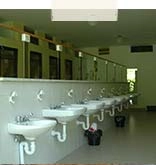 zobacz camping - zdjęcie 2