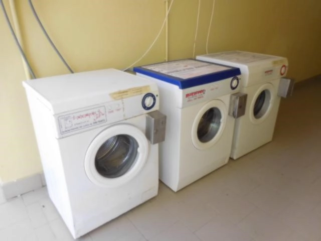 zobacz camping - zdjęcie 1