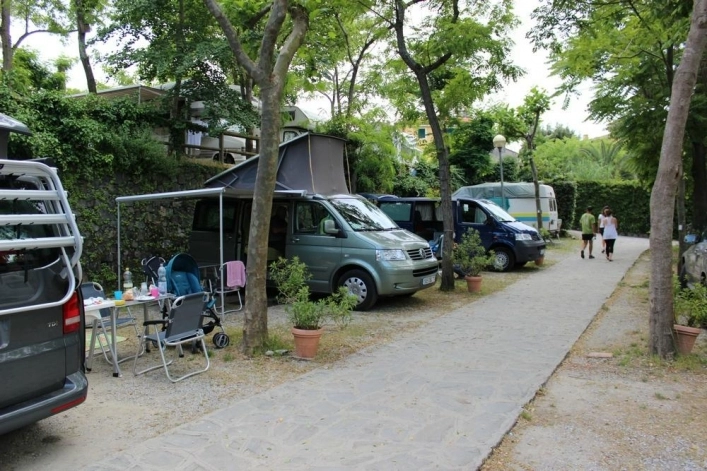 zobacz camping - zdjęcie 28