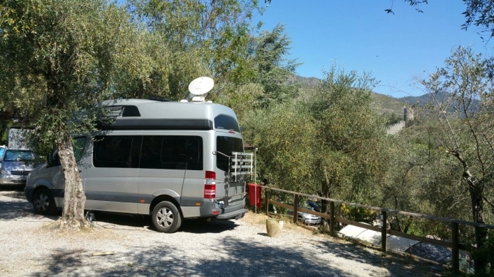 zobacz camping - zdjęcie 27