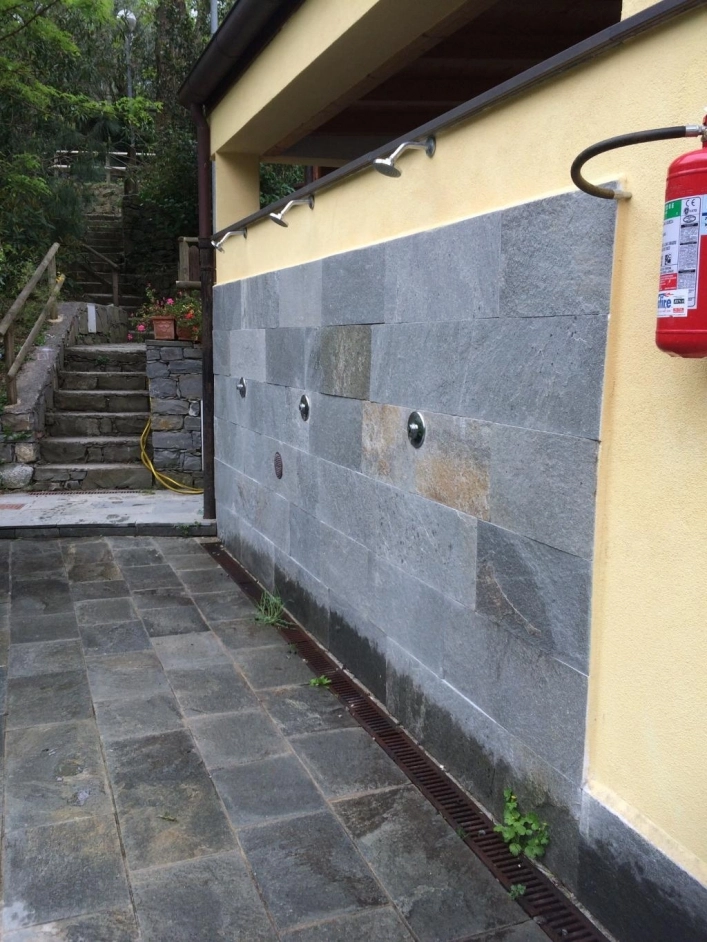 zobacz camping - zdjęcie 26