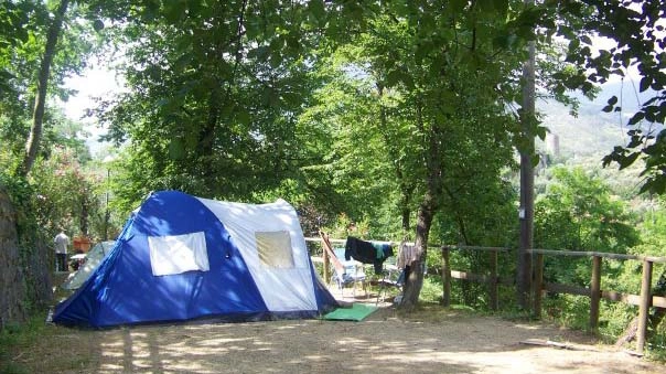 zobacz camping - zdjęcie 25
