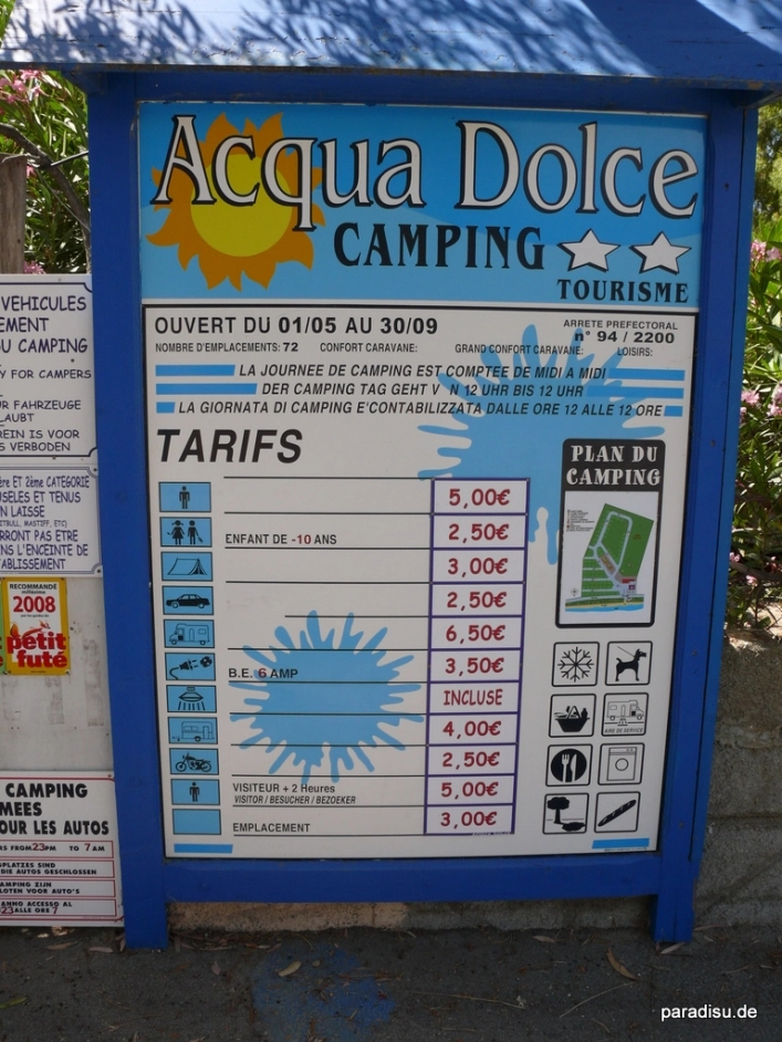 zobacz camping - zdjęcie 24