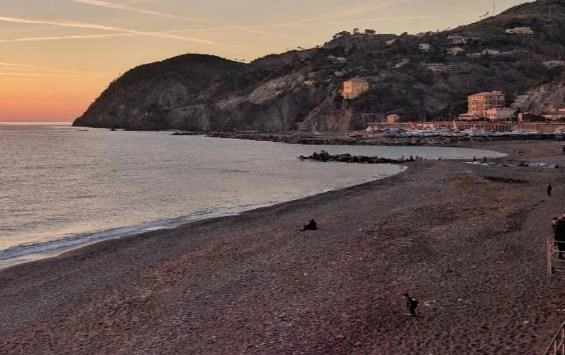 zobacz camping - zdjęcie 23