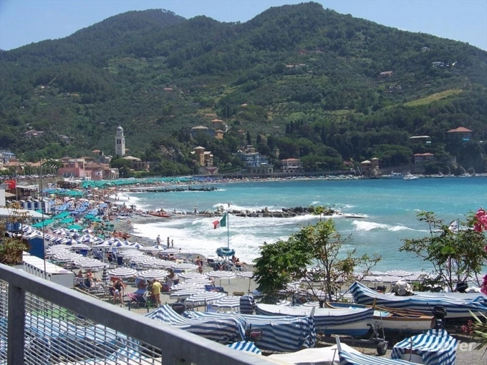 zobacz camping - zdjęcie 22