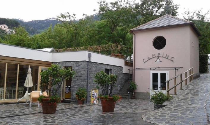 zobacz camping - zdjęcie 20