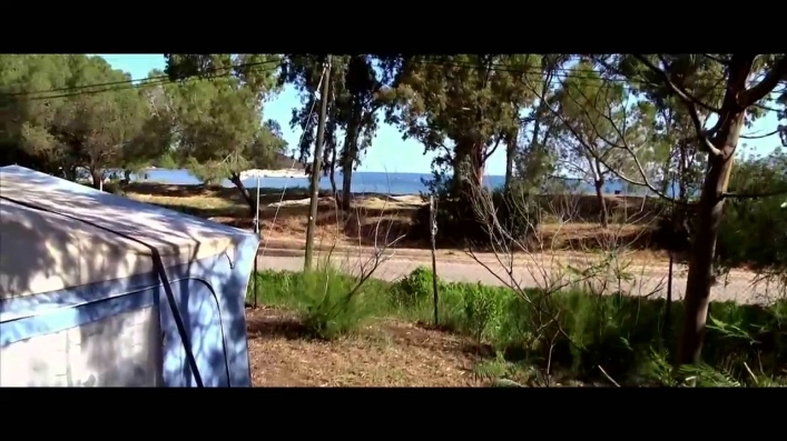 zobacz camping - zdjęcie 19