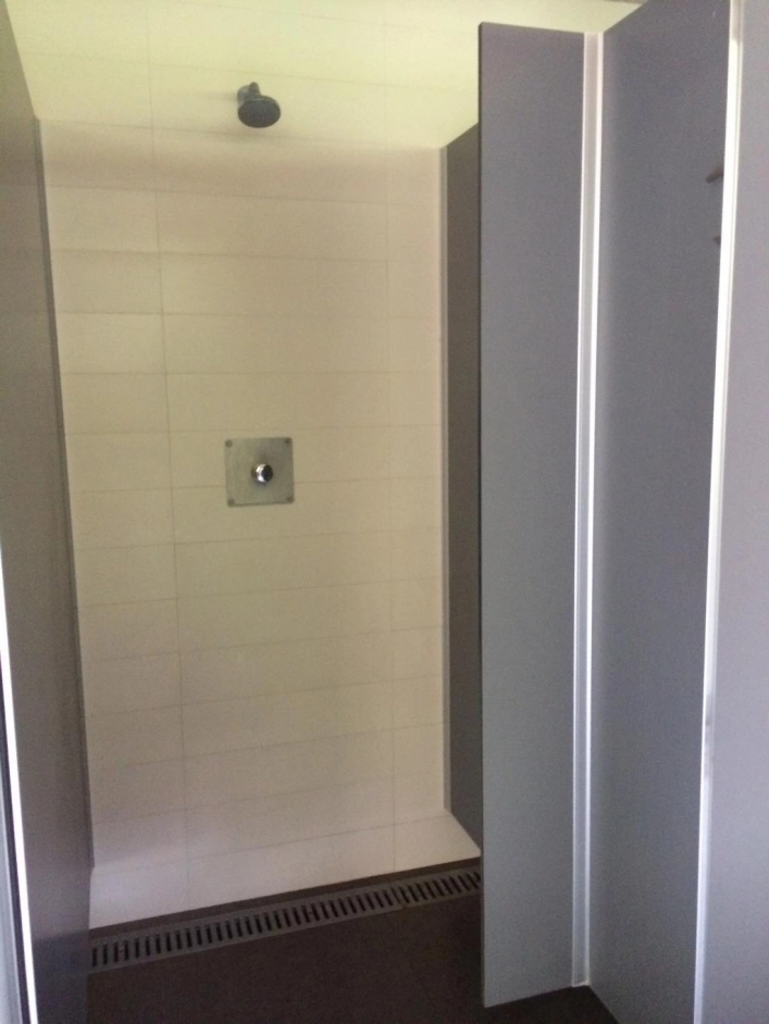 zobacz camping - zdjęcie 17