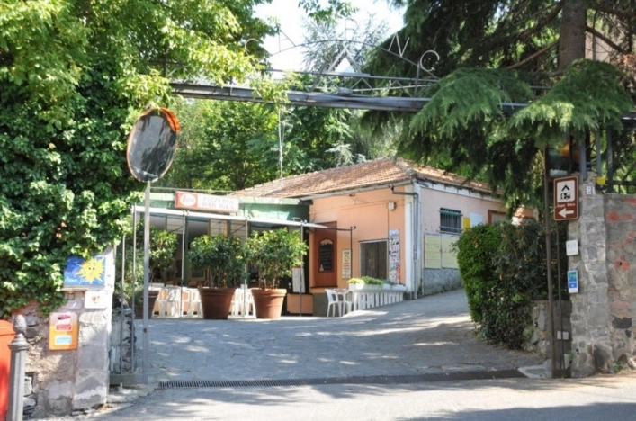 zobacz camping - zdjęcie 15