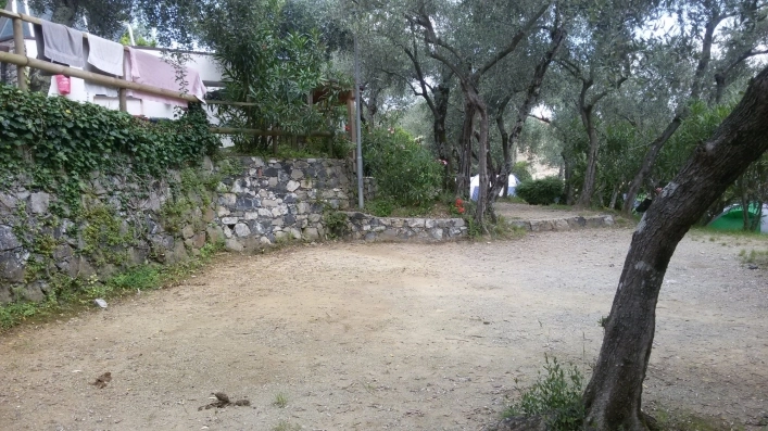 zobacz camping - zdjęcie 14