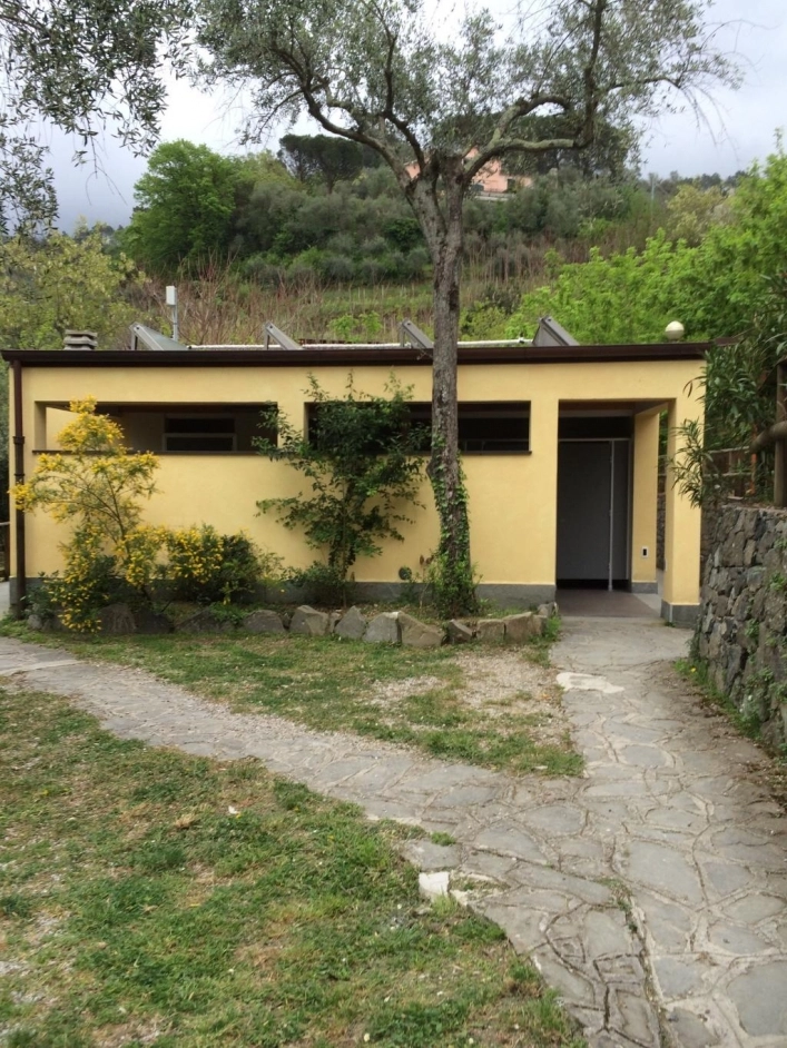 zobacz camping - zdjęcie 13