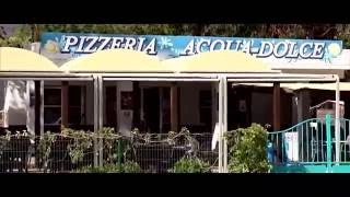 zobacz camping - zdjęcie 12